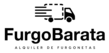 furgobarata.es